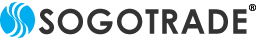 SogoTrade.com Home