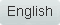 English