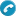 phone number