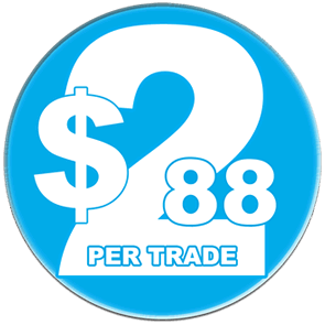 Sogotrade vs optionshouse