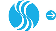 Evoshare Step 1