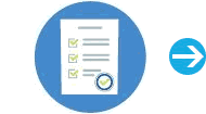 Evoshare Step 3