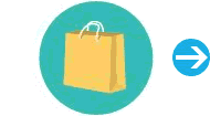Evoshare Step 4