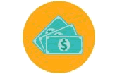 Evoshare Step 5