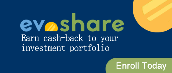 sogo evoshare