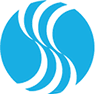 Evoshare Step 1