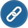 Evoshare Step 2