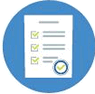 Evoshare Step 3