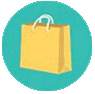 Evoshare Step 4