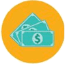 Evoshare Step 5