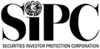 SIPC logo