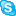 SSogoTrade美國國外客戶免費skype線