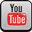 Sogo Youtube Channel