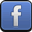 Fackbook
